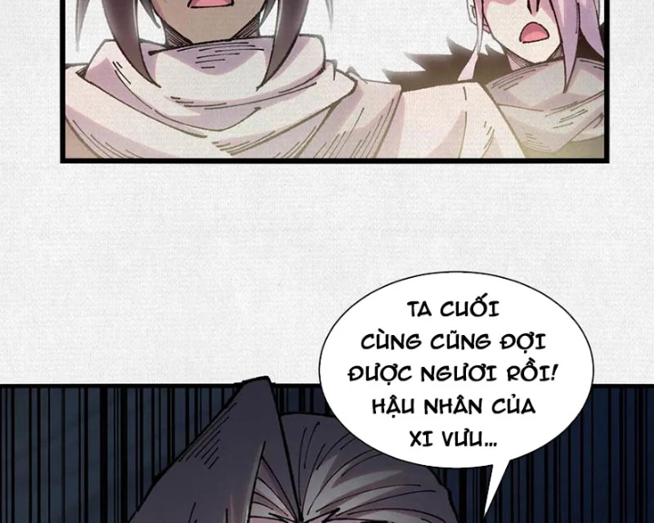 Xi Hồn Chapter 65 - 41