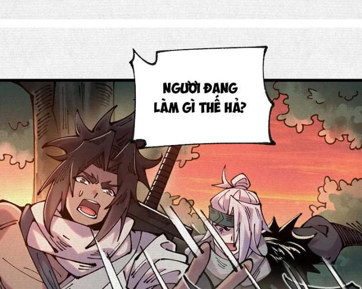 Xi Hồn Chapter 65 - 44