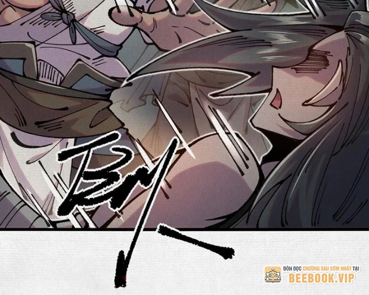 Xi Hồn Chapter 65 - 45