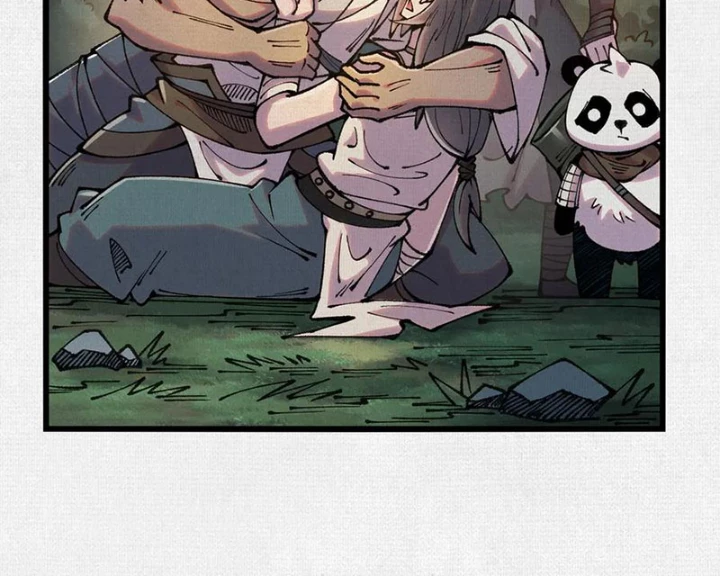 Xi Hồn Chapter 65 - 47