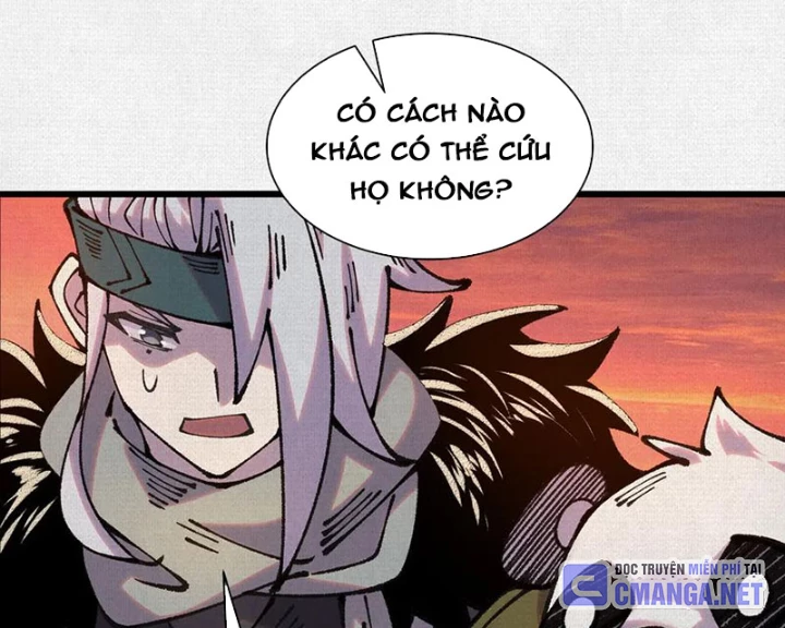 Xi Hồn Chapter 65 - 48
