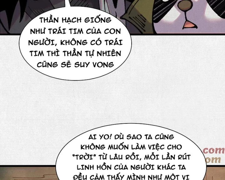 Xi Hồn Chapter 65 - 49