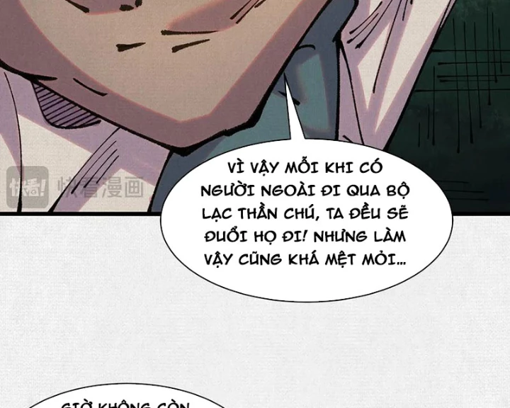 Xi Hồn Chapter 65 - 52