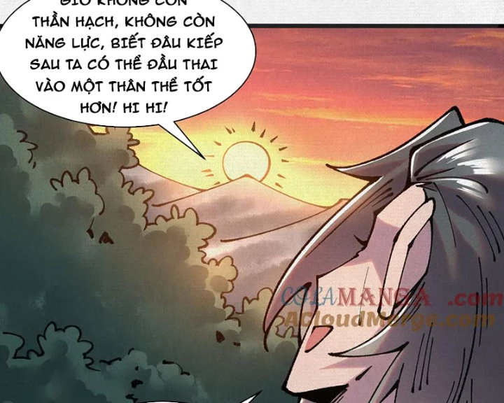 Xi Hồn Chapter 65 - 53