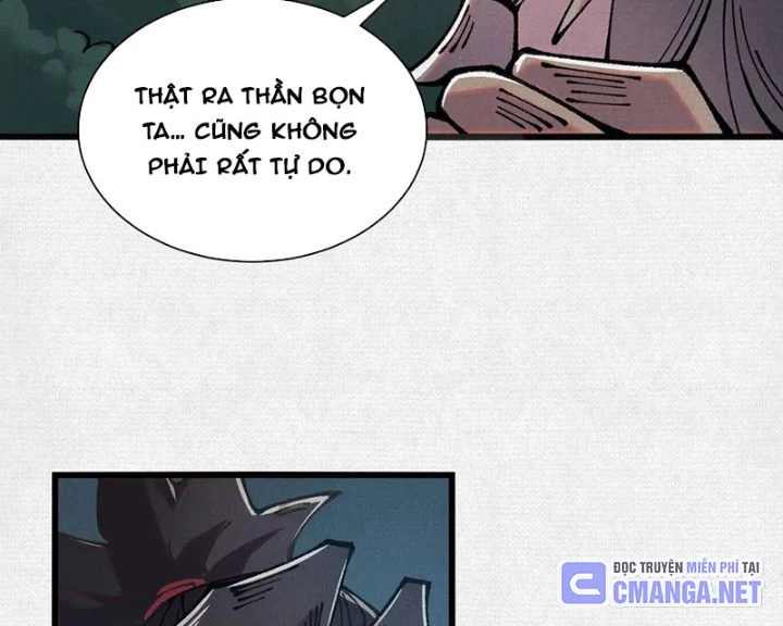 Xi Hồn Chapter 65 - 54