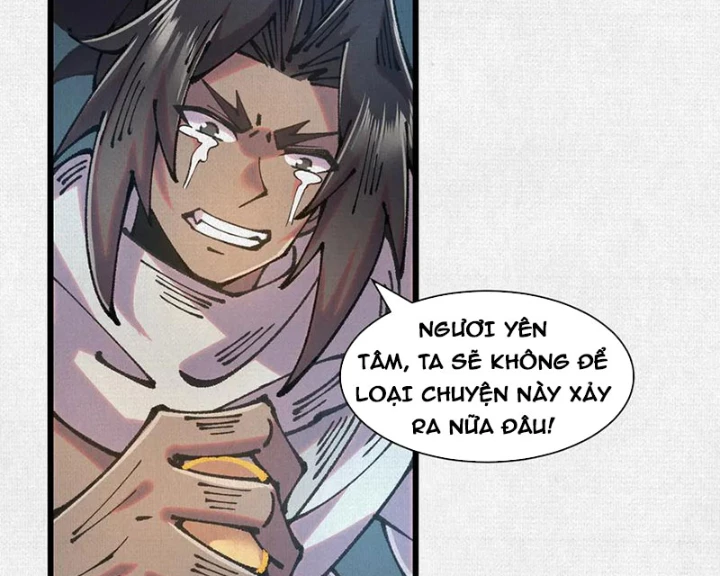 Xi Hồn Chapter 65 - 55