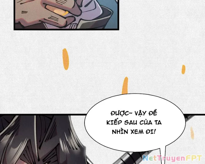 Xi Hồn Chapter 65 - 56