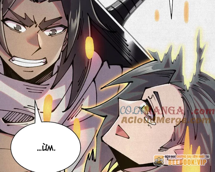 Xi Hồn Chapter 65 - 57