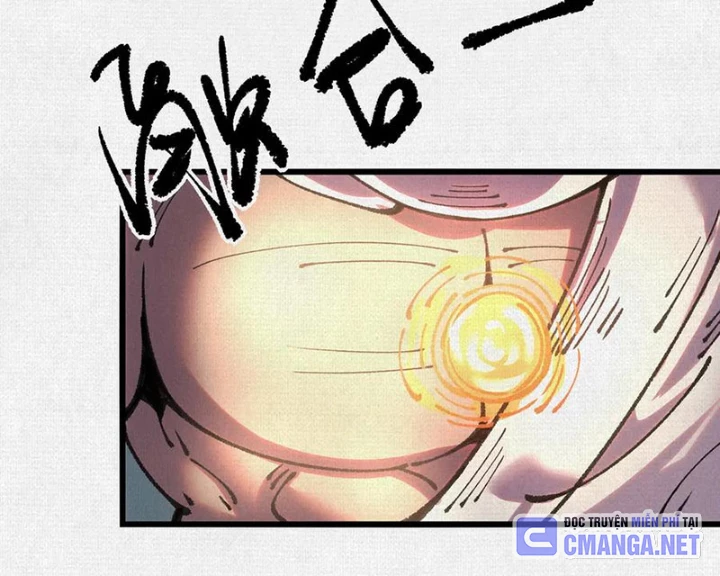 Xi Hồn Chapter 65 - 60