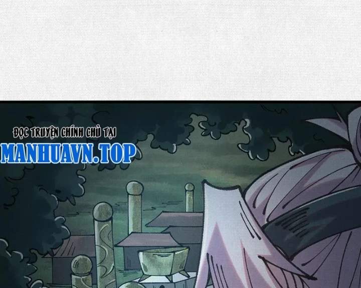Xi Hồn Chapter 65 - 62