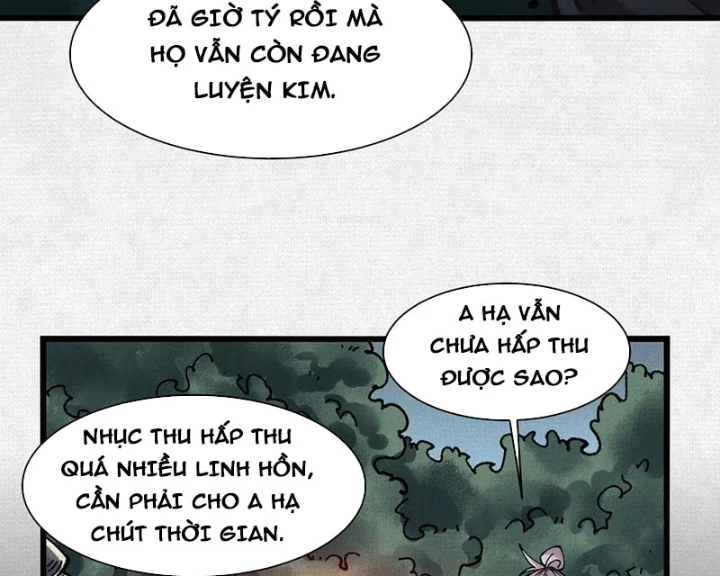 Xi Hồn Chapter 65 - 64