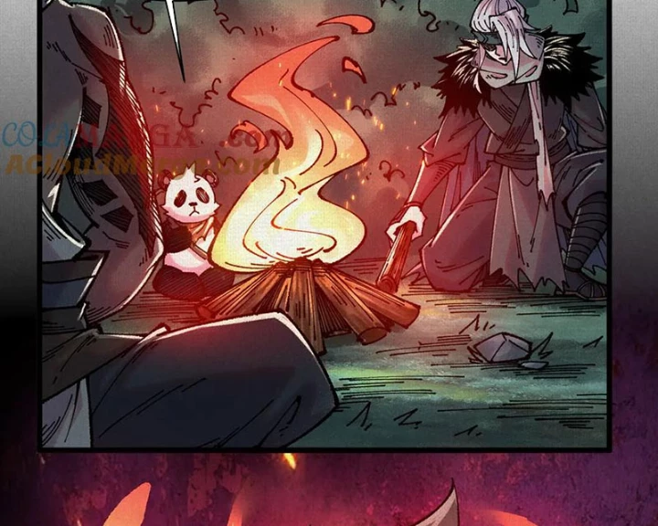 Xi Hồn Chapter 65 - 65