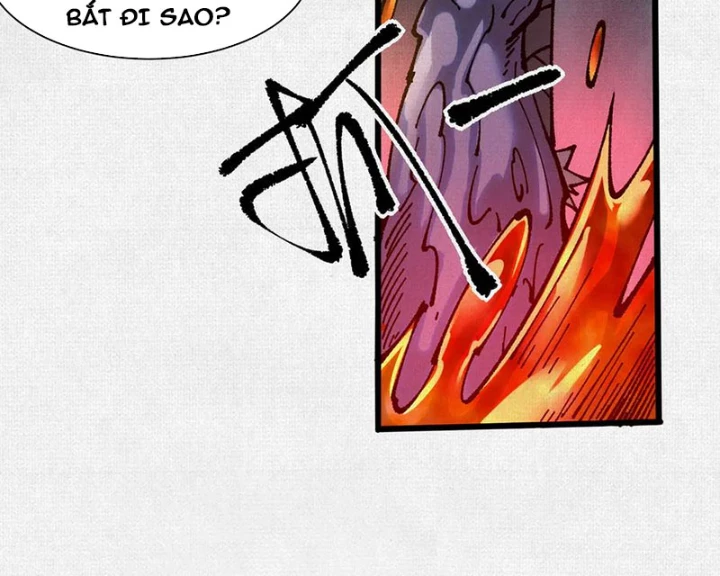 Xi Hồn Chapter 65 - 74