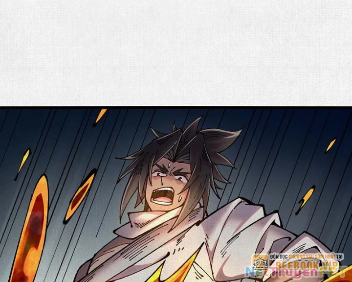 Xi Hồn Chapter 65 - 75