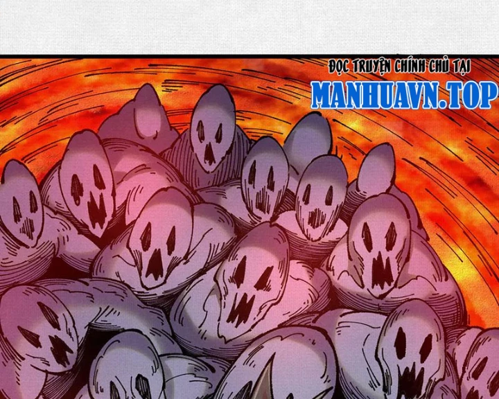 Xi Hồn Chapter 65 - 77