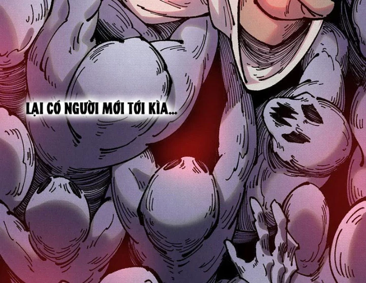 Xi Hồn Chapter 65 - 79