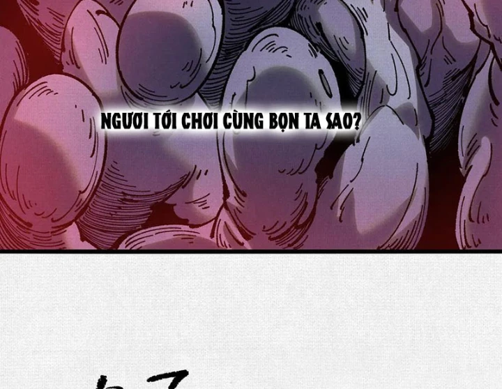 Xi Hồn Chapter 65 - 80