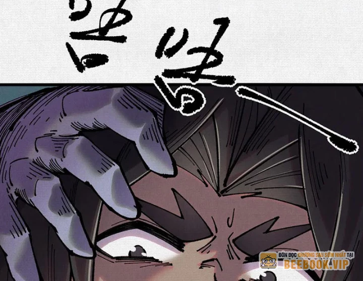 Xi Hồn Chapter 65 - 81