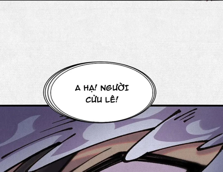 Xi Hồn Chapter 65 - 83