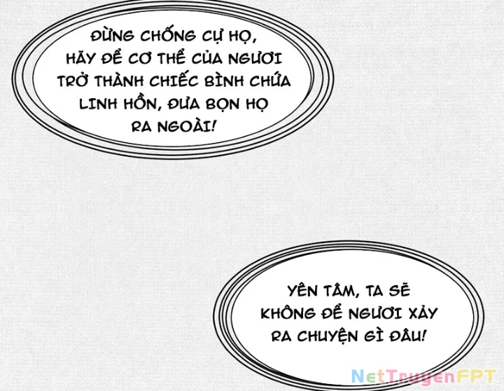 Xi Hồn Chapter 65 - 85