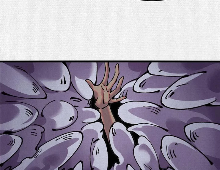 Xi Hồn Chapter 65 - 86
