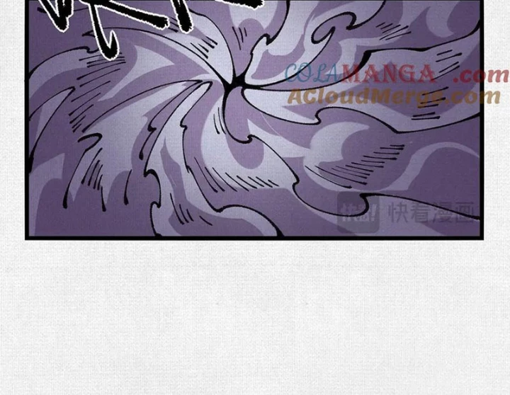 Xi Hồn Chapter 65 - 88