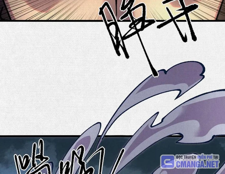 Xi Hồn Chapter 65 - 90