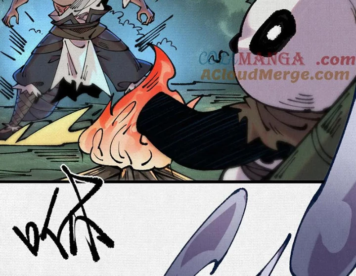 Xi Hồn Chapter 65 - 92
