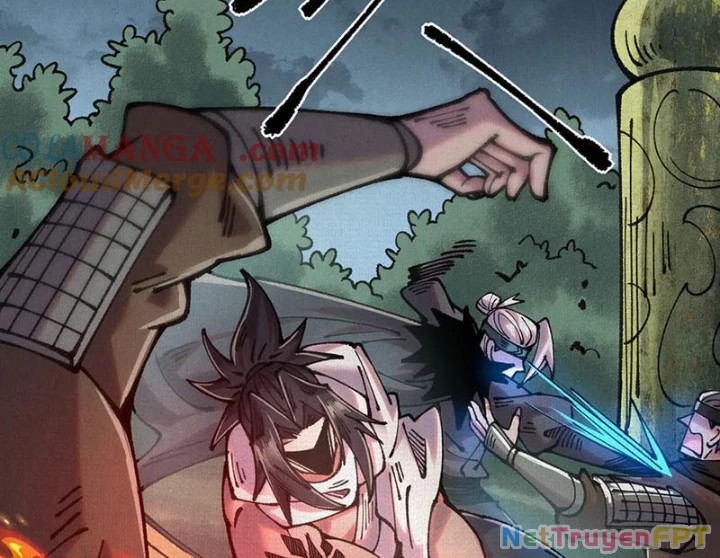 Xi Hồn Chapter 65 - 100