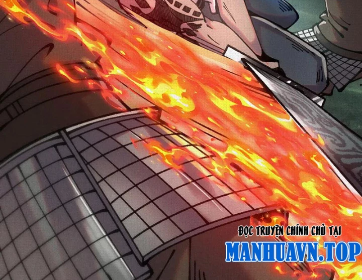 Xi Hồn Chapter 65 - 101