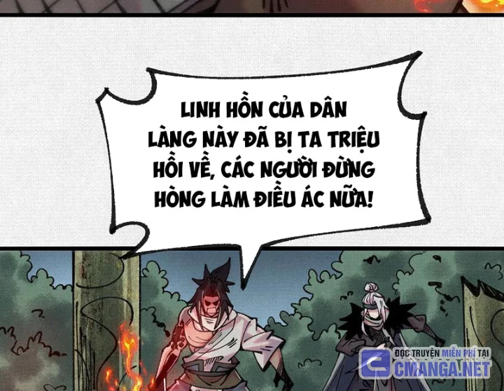 Xi Hồn Chapter 65 - 102