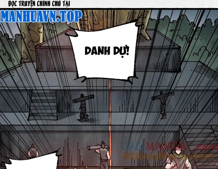 Xi Hồn Chapter 65 - 107