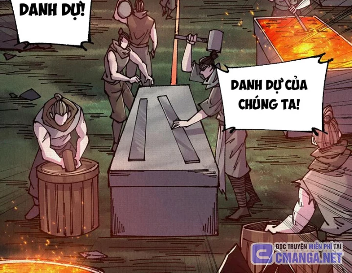 Xi Hồn Chapter 65 - 108