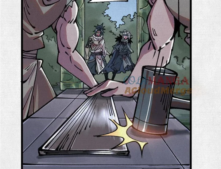 Xi Hồn Chapter 66 - 2