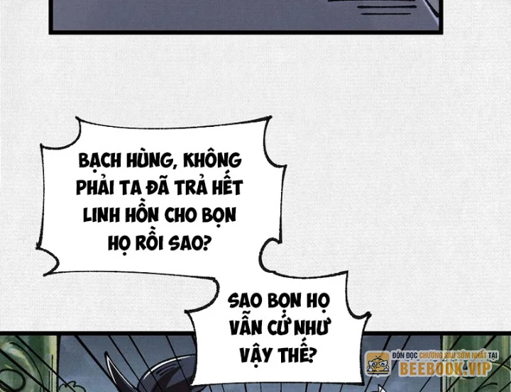 Xi Hồn Chapter 66 - 3