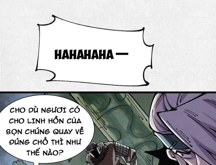 Xi Hồn Chapter 66 - 5