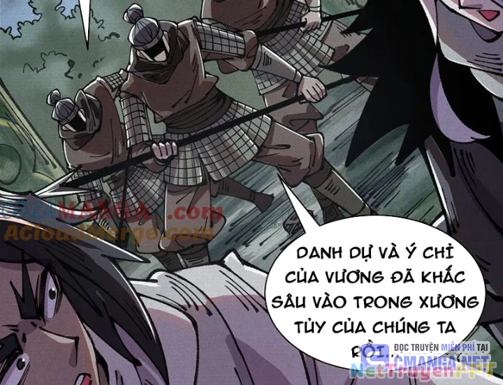 Xi Hồn Chapter 66 - 6