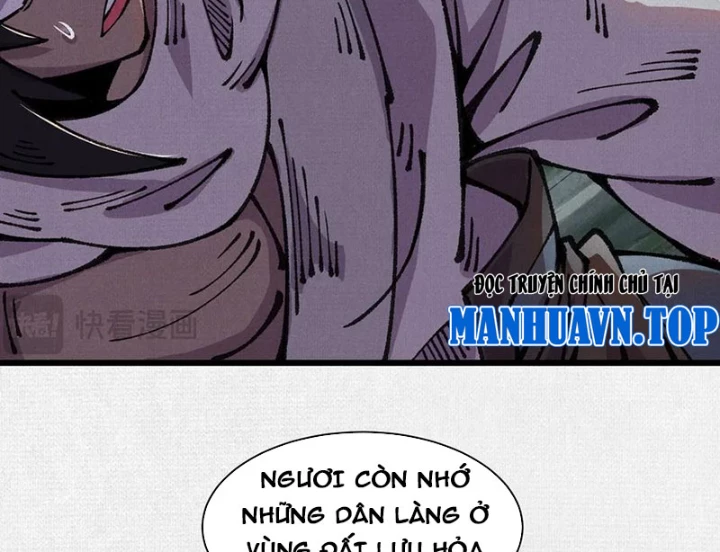 Xi Hồn Chapter 66 - 7
