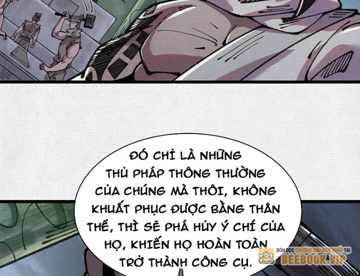 Xi Hồn Chapter 66 - 9