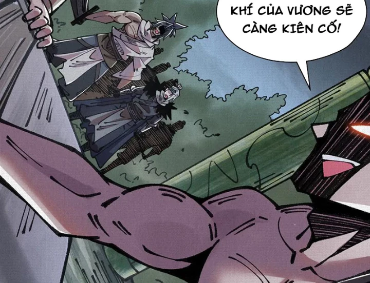 Xi Hồn Chapter 66 - 11