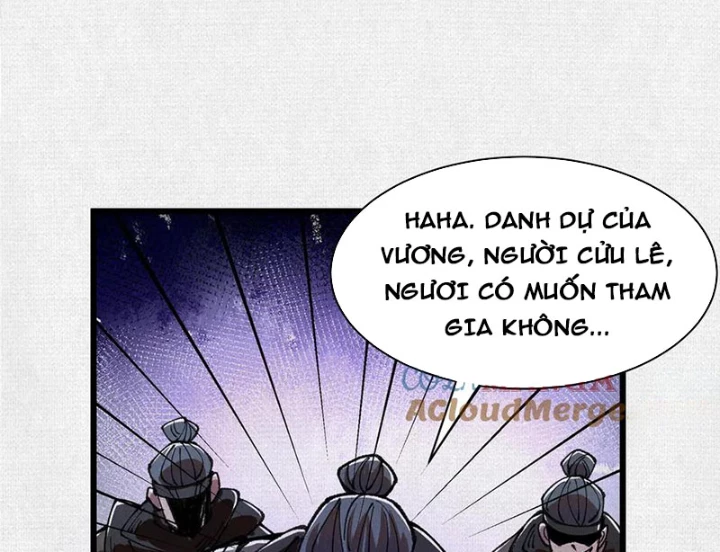 Xi Hồn Chapter 66 - 14