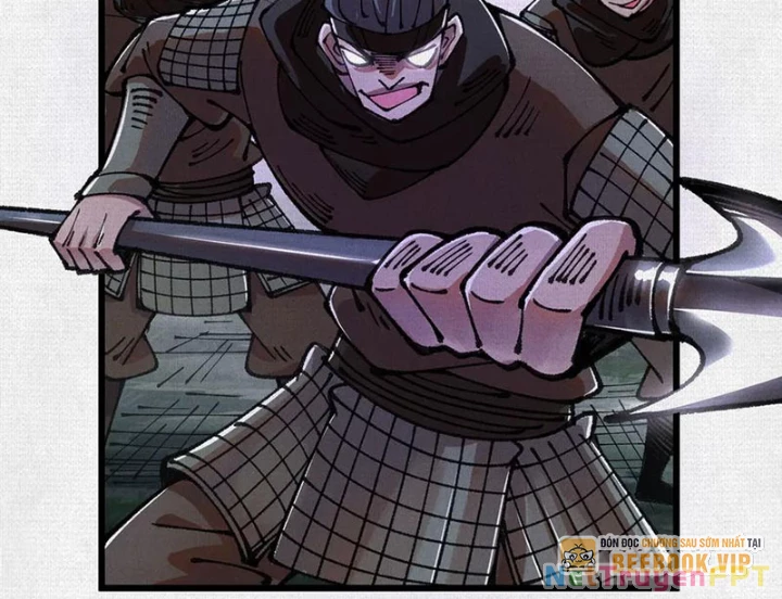 Xi Hồn Chapter 66 - 15
