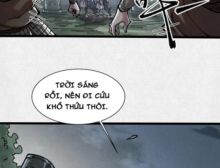 Xi Hồn Chapter 66 - 25