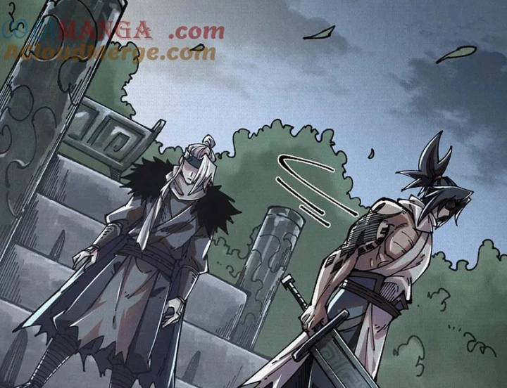 Xi Hồn Chapter 66 - 26