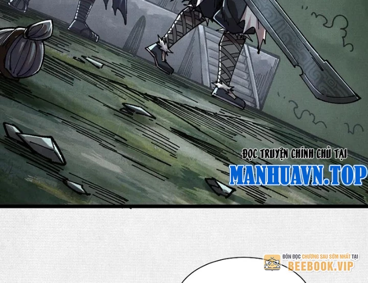 Xi Hồn Chapter 66 - 27