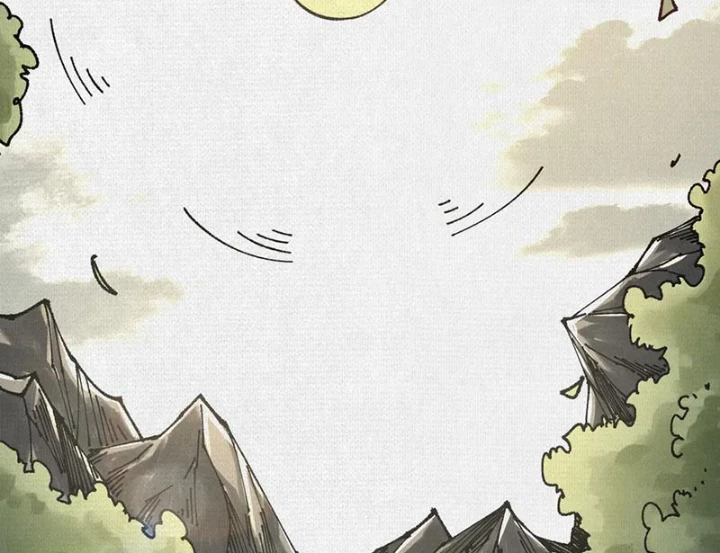 Xi Hồn Chapter 66 - 31