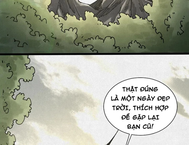 Xi Hồn Chapter 66 - 32