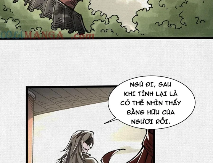 Xi Hồn Chapter 66 - 34