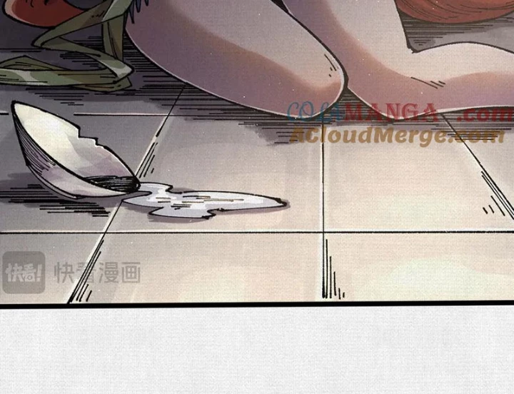 Xi Hồn Chapter 66 - 38