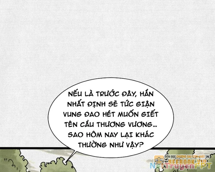 Xi Hồn Chapter 66 - 39
